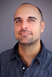 Louis Iacoviello