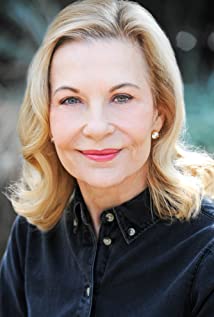 Lucie Carroll