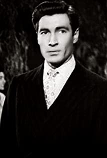 Luis Dávila