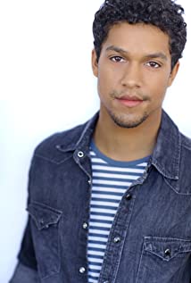 Luke Broadlick