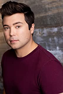 Luke Broyles
