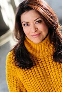 Lupe Carranza
