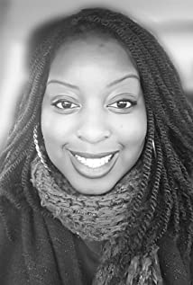Lushea Taylor
