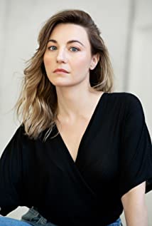 Lydia Zadel