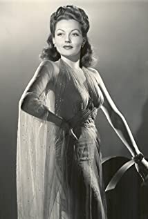 Lynn Bari