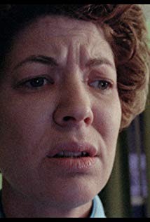 Lynn Carlin