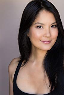 Lynn Chen