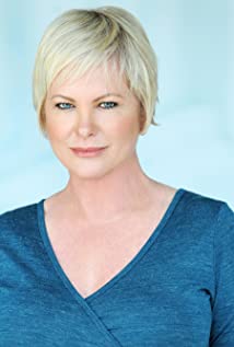 Lynn Sellers