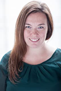 Lynsey-Anne Moffat