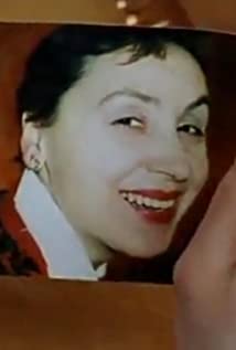 Lyubov Agapova