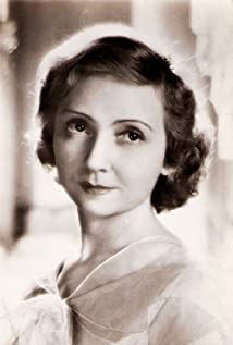 Madeleine Renaud