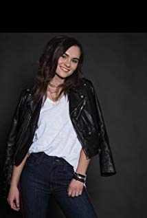 Madeline Carroll