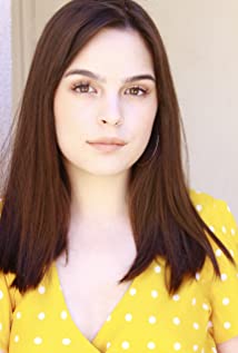 Madison Casas