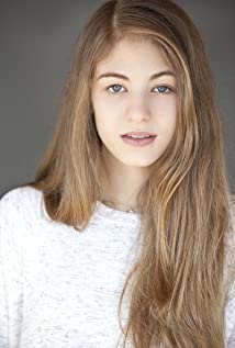 Madison McAleer