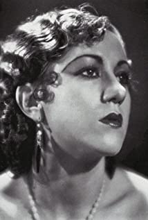 Magda Haller