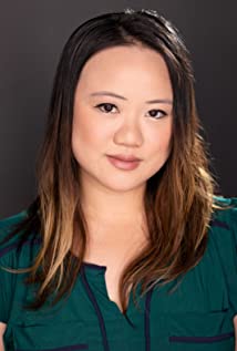 Maggie Ma