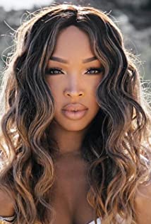 Malika Haqq
