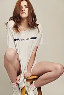 Mally Corrigan - 