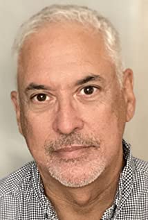 Manny Rodriguez
