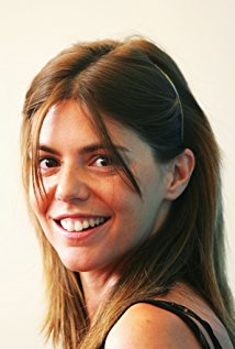 Manuela Velasco