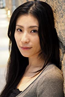 Mao Asou