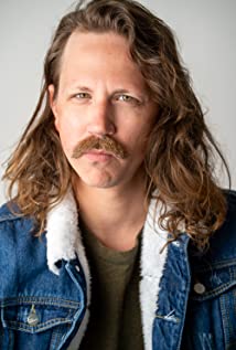 Marc Bellinger
