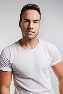 Marc Devigne
