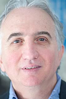 Marc Susini