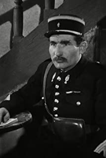 Marcel Pérès