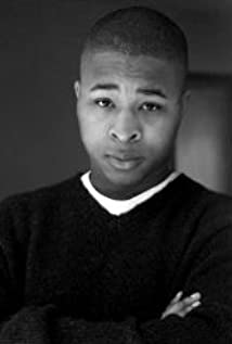 Marcello Robinson