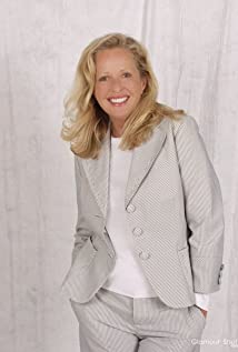Marcia Wolf
