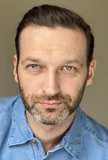 Marcin Stec