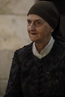 Margaret Jackman