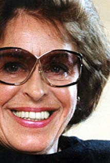 Margaretha Krook