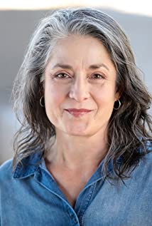 Maria Amorocho