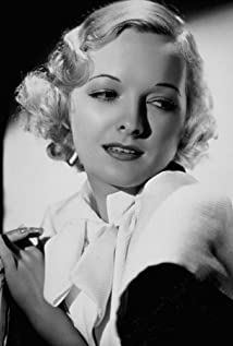 Marian Nixon