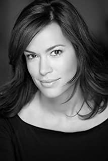 Marie-Julie Rivest