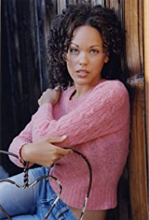 Marie Michel