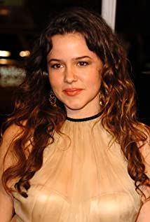 Marieh Delfino