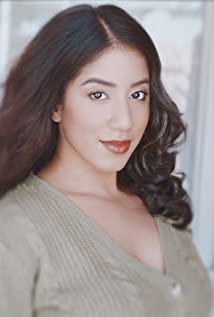 Mariliana Davila