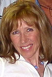 Marilyn Corwin