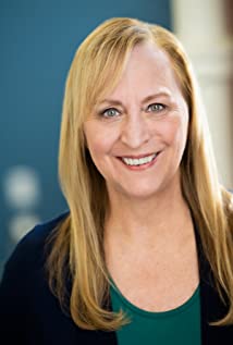 Marilyn Swick