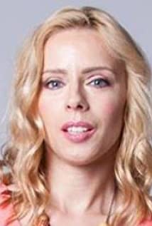 Marina Vodenicar