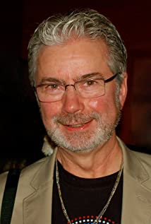 Marius Soska