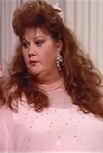 Marji Martin