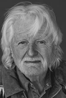 Marjoe Gortner