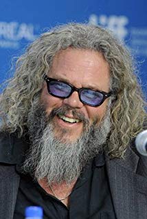 Mark Boone Junior