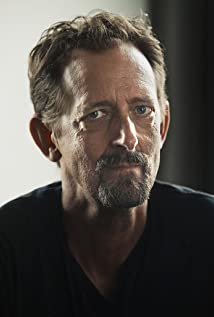 Mark Colson