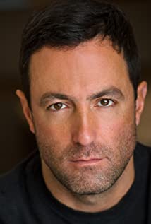Mark Doherty
