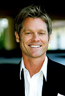 Mark Hengst
